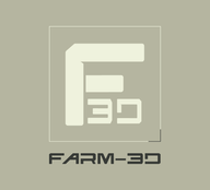 Farm-3D